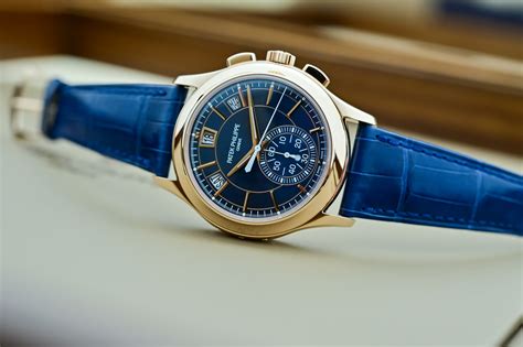 uhren patek philippe preise|patek philippe speichern.